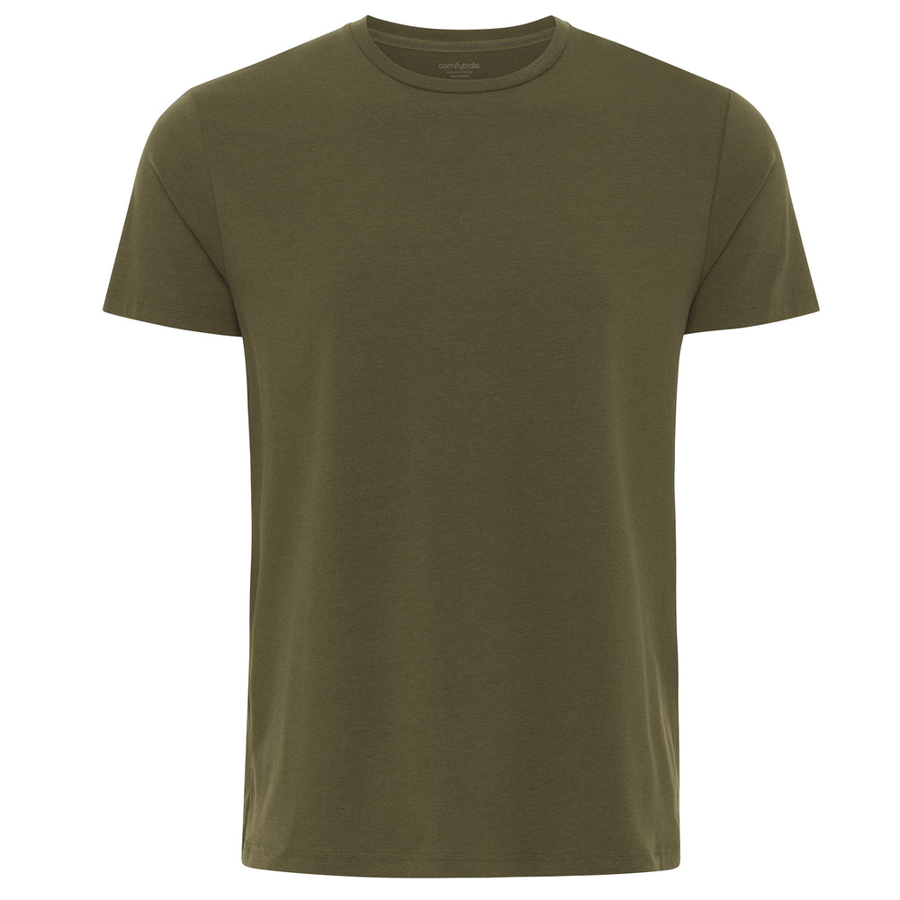 colour:Olive Green | quantity:1x |